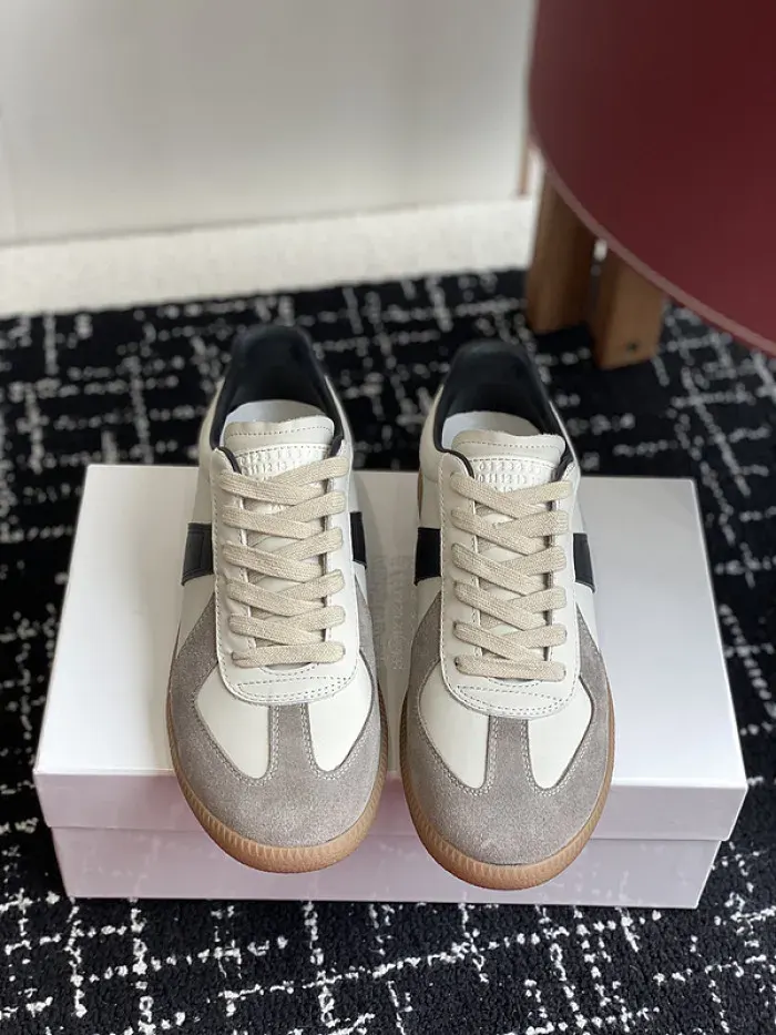 Maison Margiela Sneaker