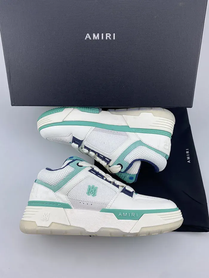 Amiri Sneaker