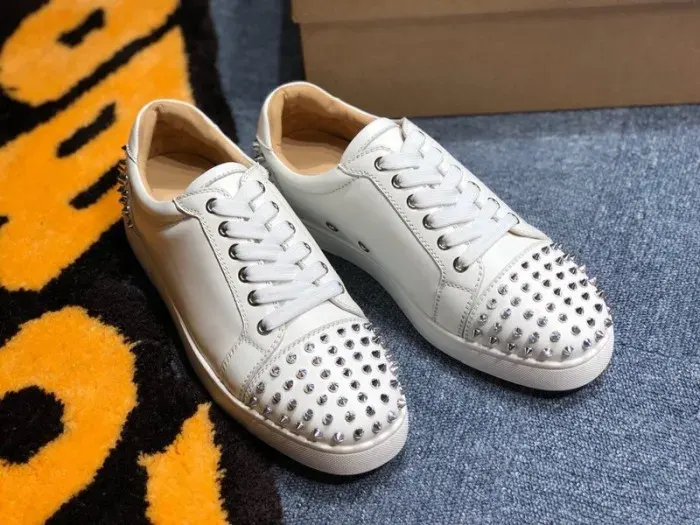 Cl Sneaker