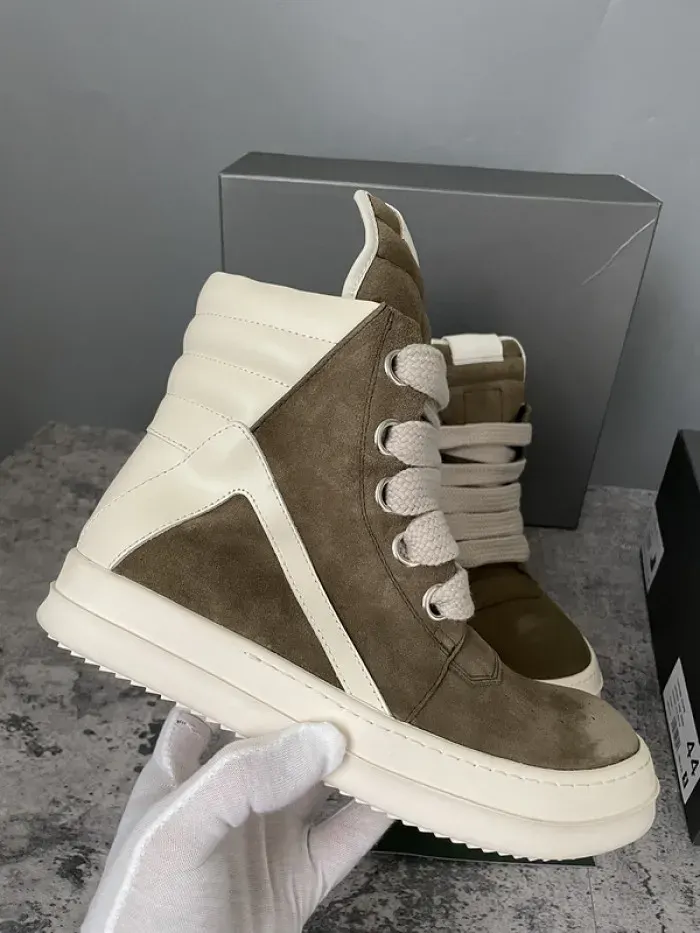 Rick Owens