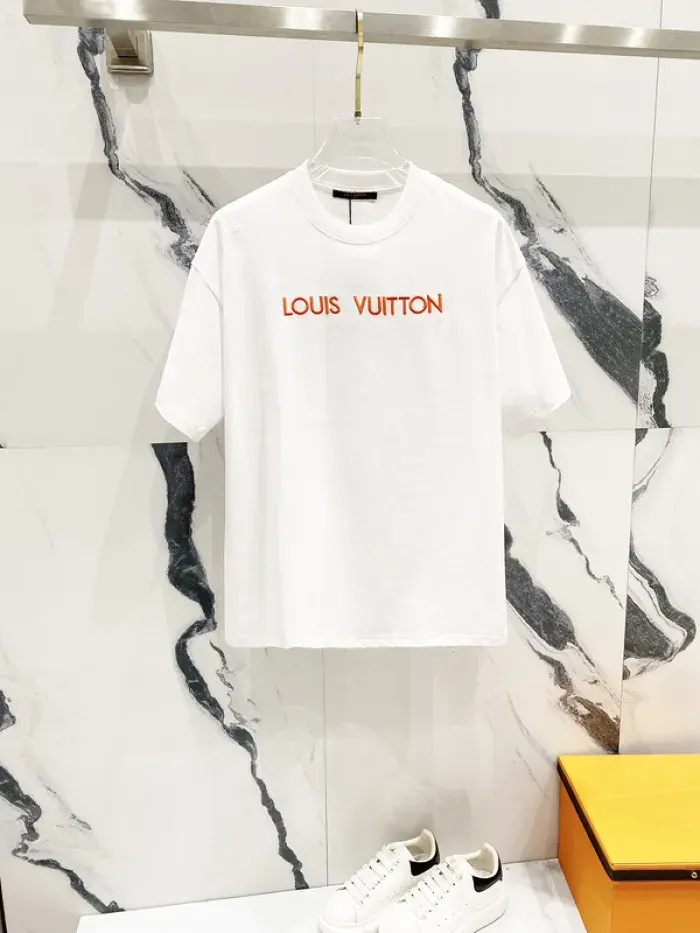 Louis Vuitton Shirt
