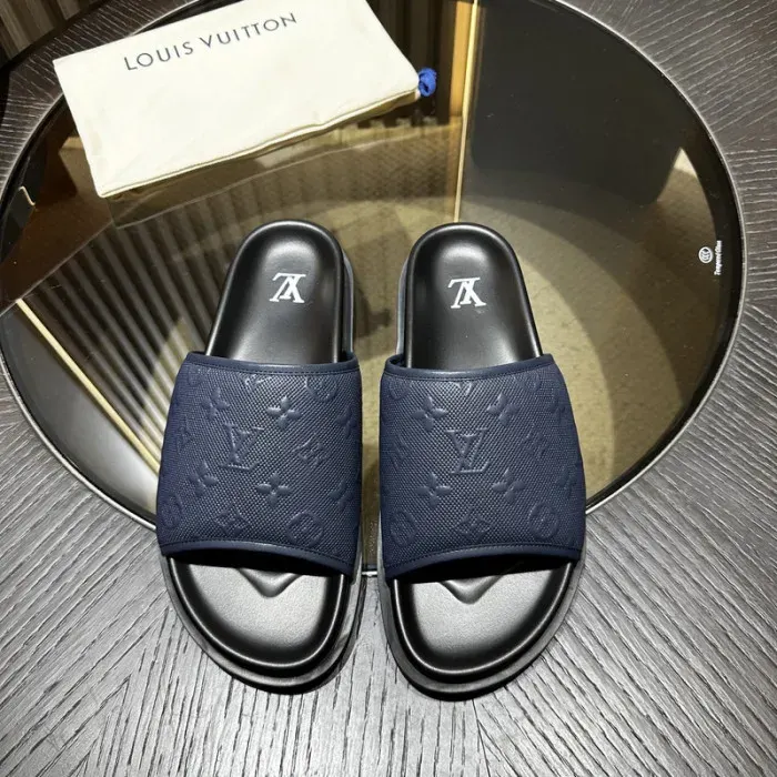 Louis Vuitton Sandal