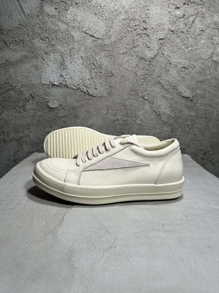 Rick Owens
