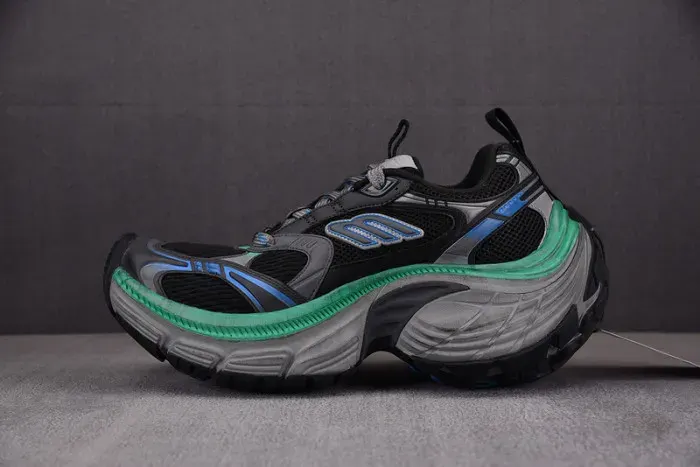 Balenciaga Sneaker