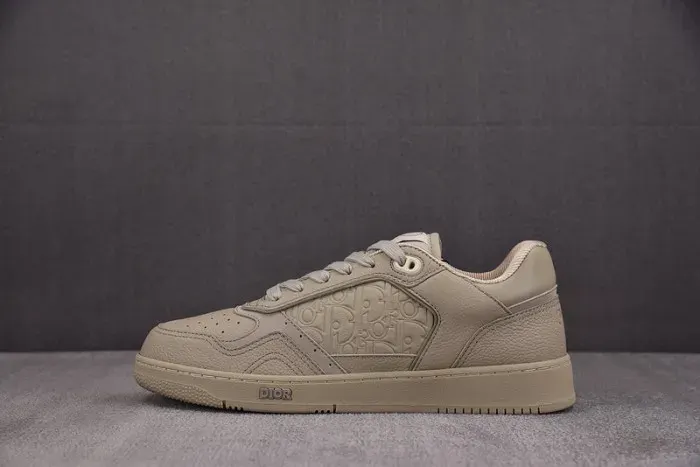 Dior B27 Low Sneaker