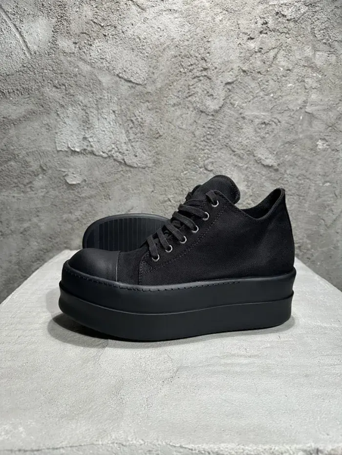 Rick Owens (Cloth)