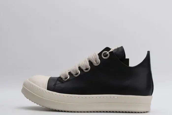 Rick Owens