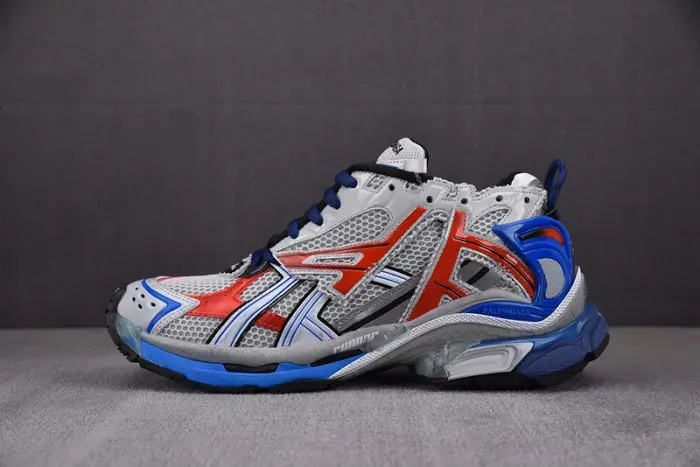 Balenciaga Sneaker