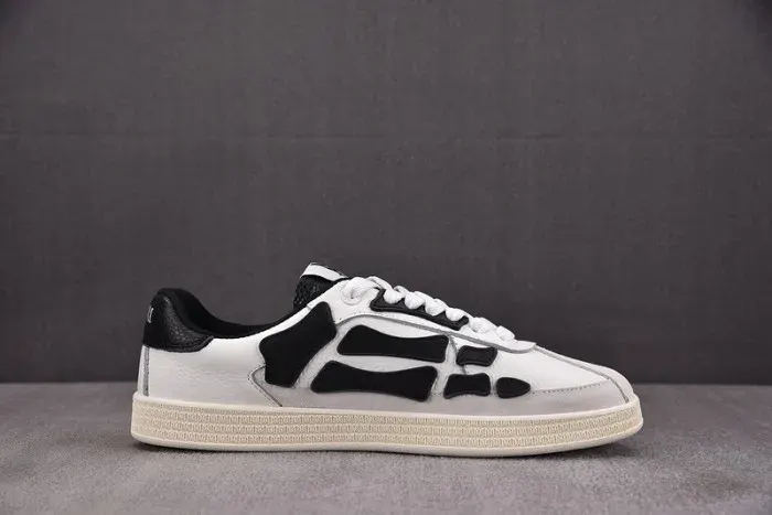 Amiri Sneaker
