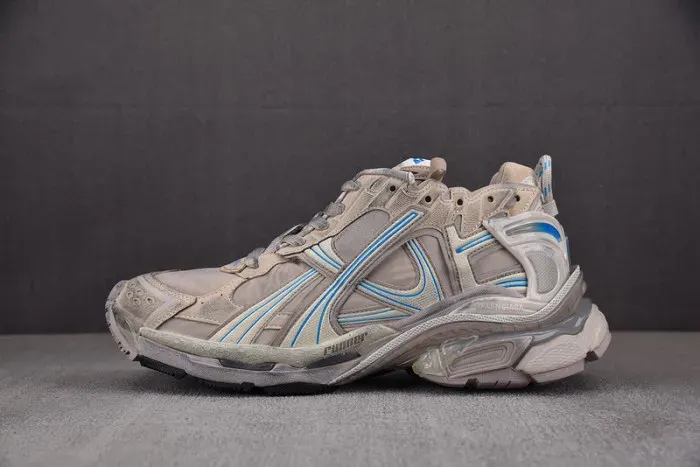 Balenciaga Sneaker
