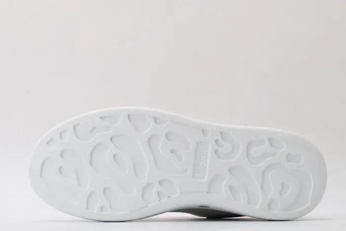 Alexander McQueen Sneaker, alternate view