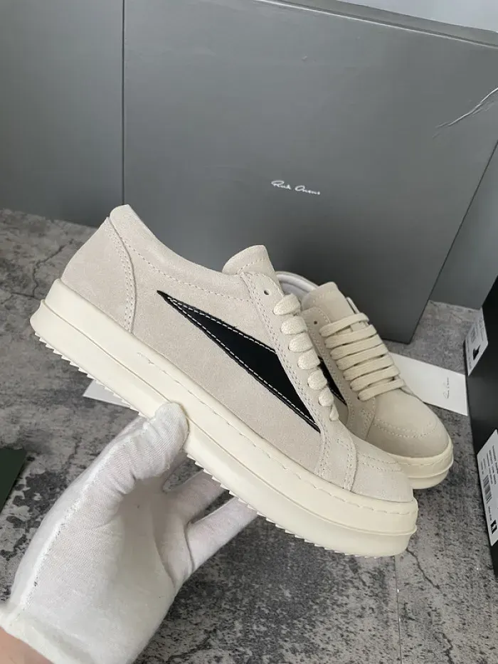 Rick Owens