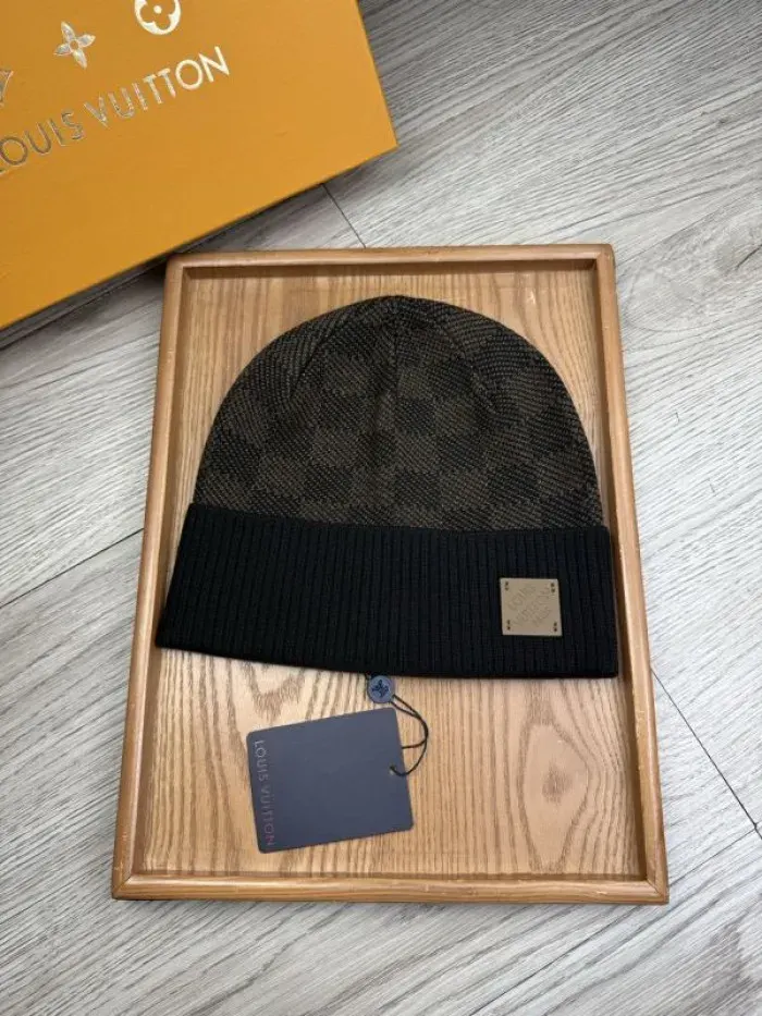 Beanie