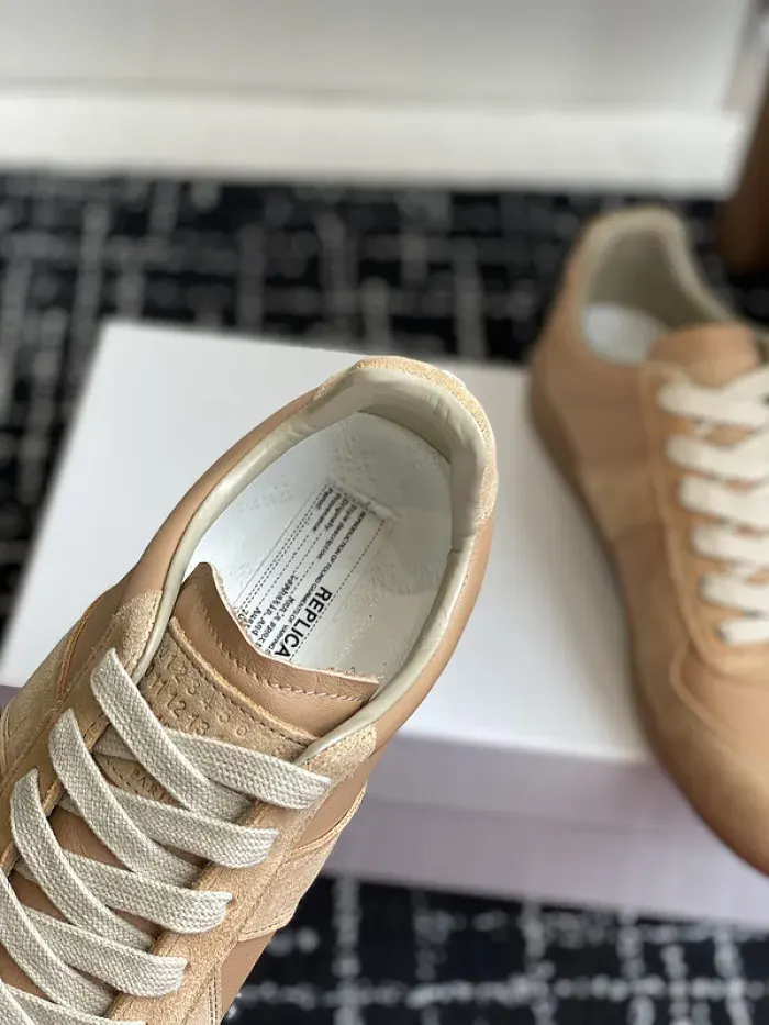 Maison Margiela Sneaker, alternate view