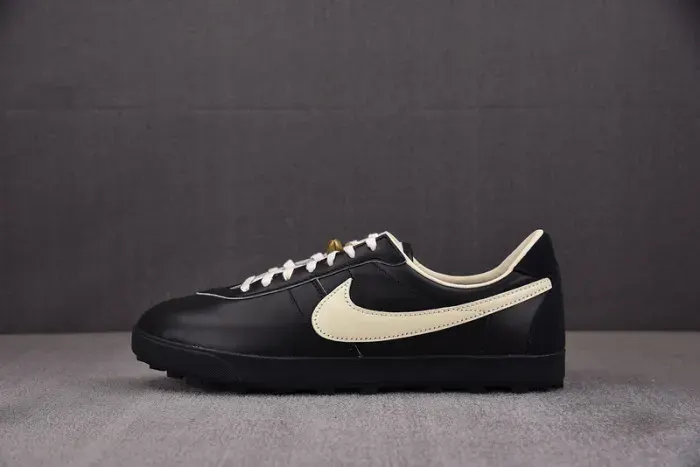 Nike Astro Grabber Sp Bode Black Coconut Milk Fj9821-001