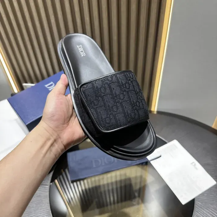 Dior Sandal