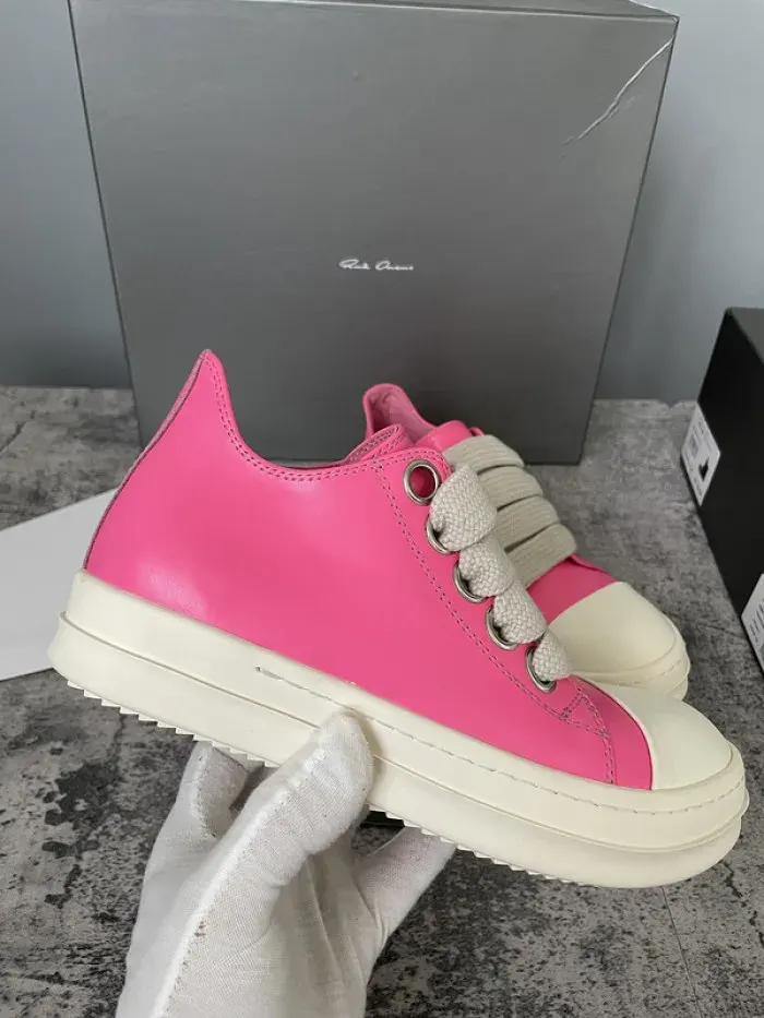 Rick Owens