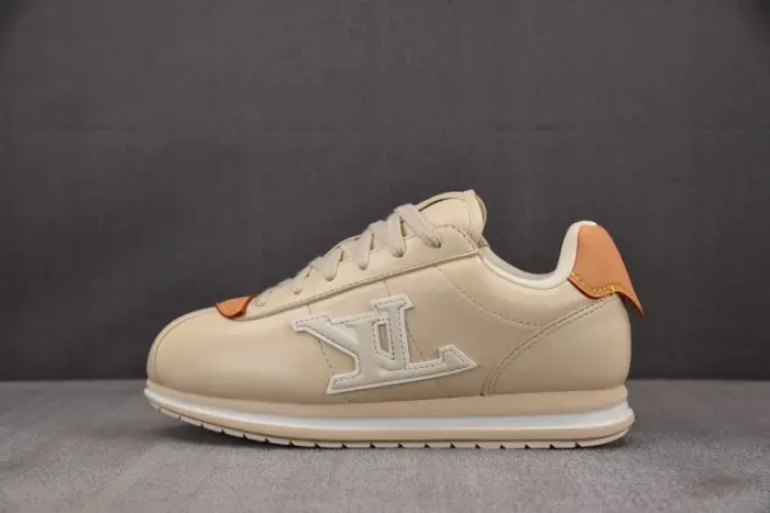 Louis Vuitton Sneaker
