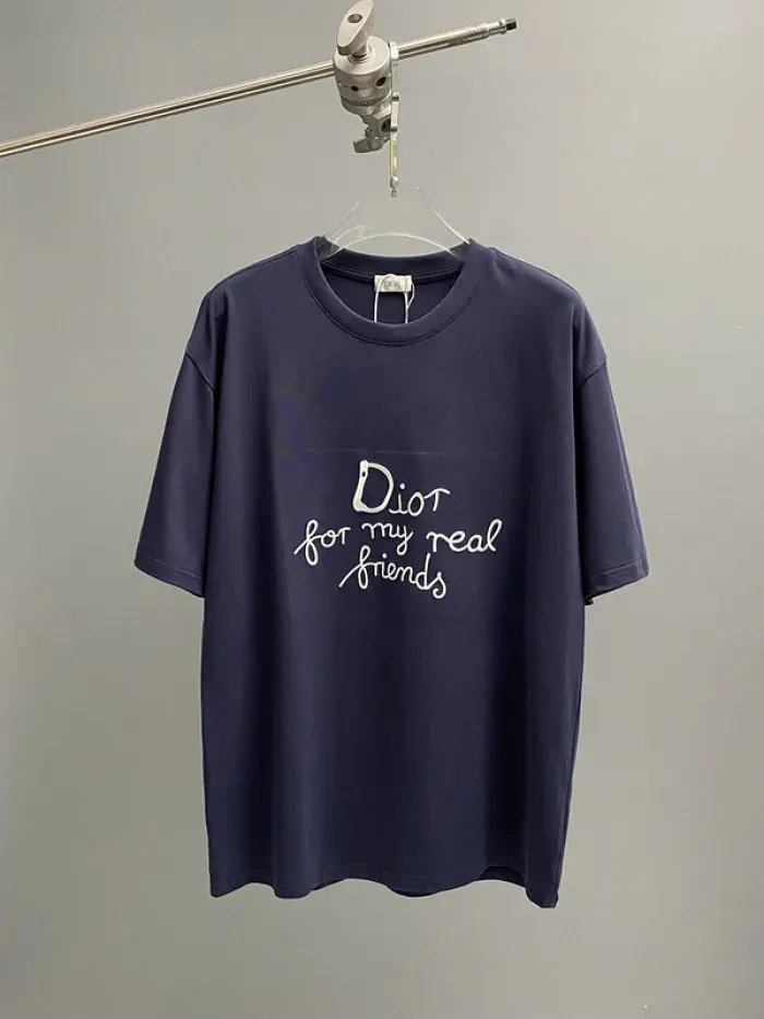 Dior Clothing