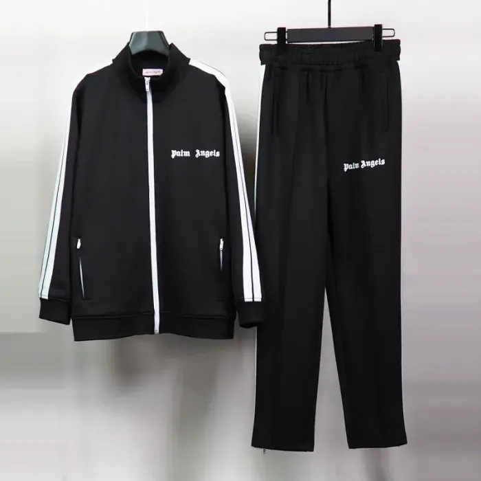 Palm Angels Su1T