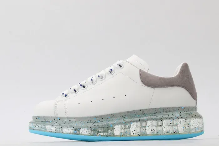 Alexander McQueen Sneaker