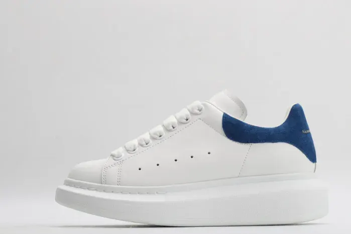 Alexander McQueen Sneaker