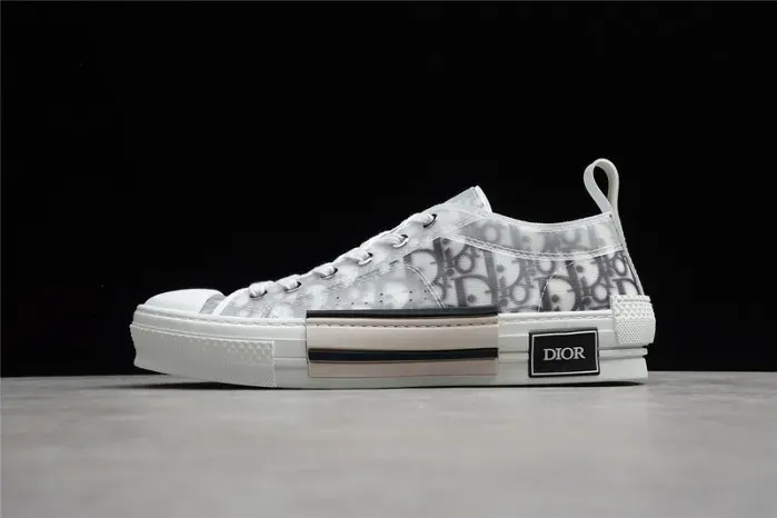 Dior Sneaker