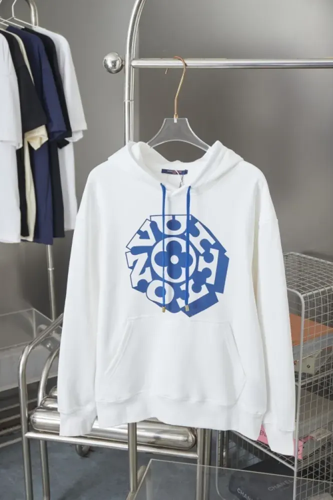 Louis Vuitton Shirt
