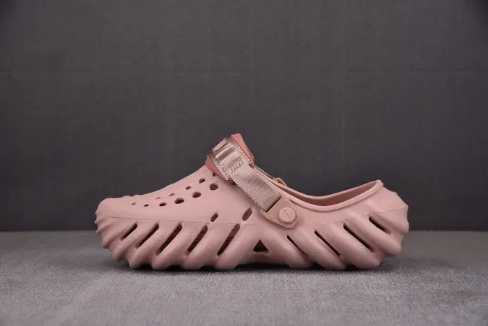 Cr0&S Sandal
