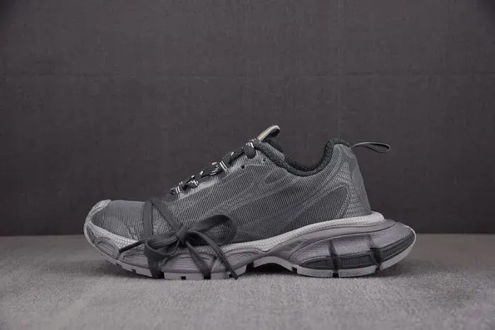 Balenciaga Sneaker