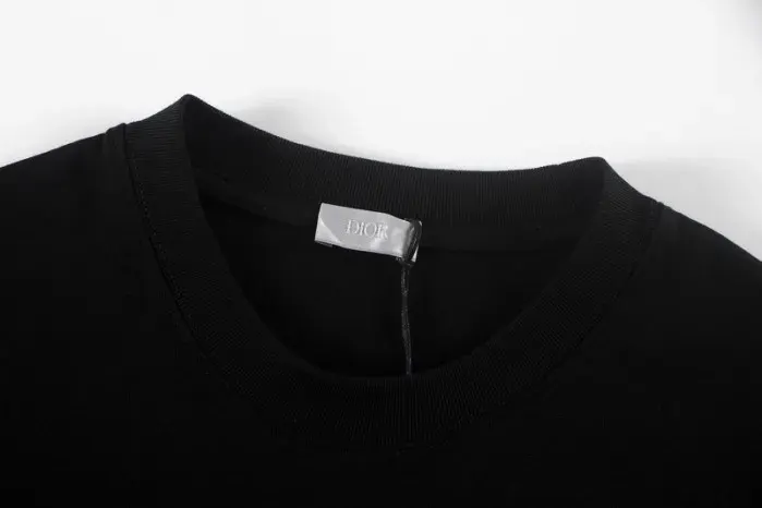 Dior Clothing, alternate view