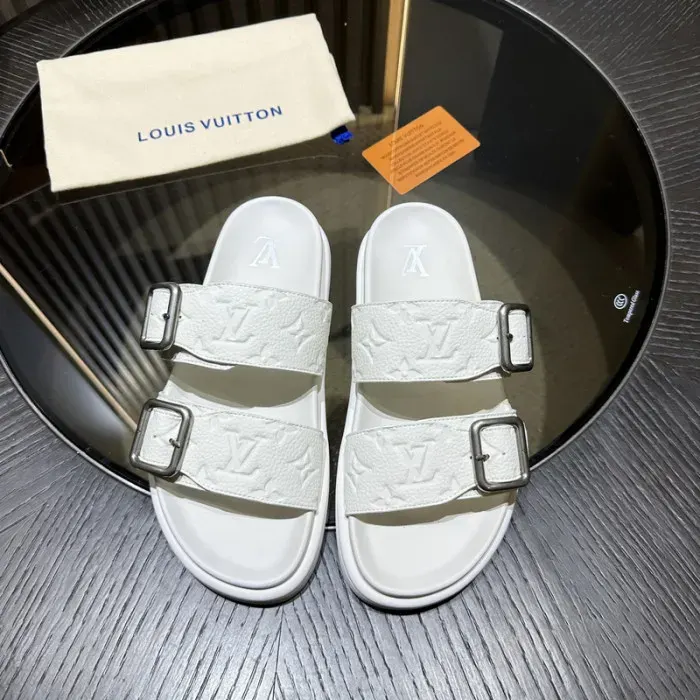 Louis Vuitton Sandal