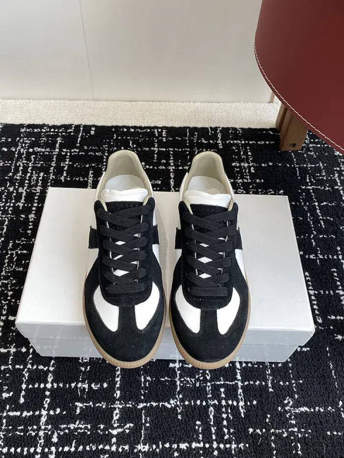 Maison Margiela Sneaker