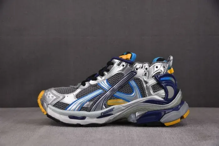 Balenciaga Sneaker