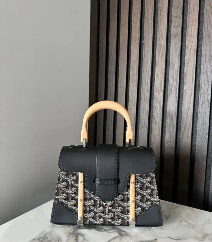 Goyard Bag