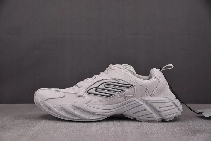 Balenciaga Sneaker