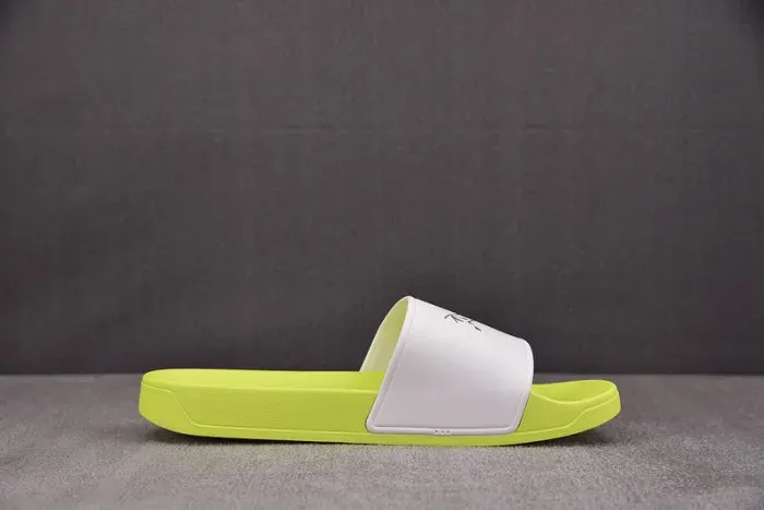 Arct&X Slipper, alternate view