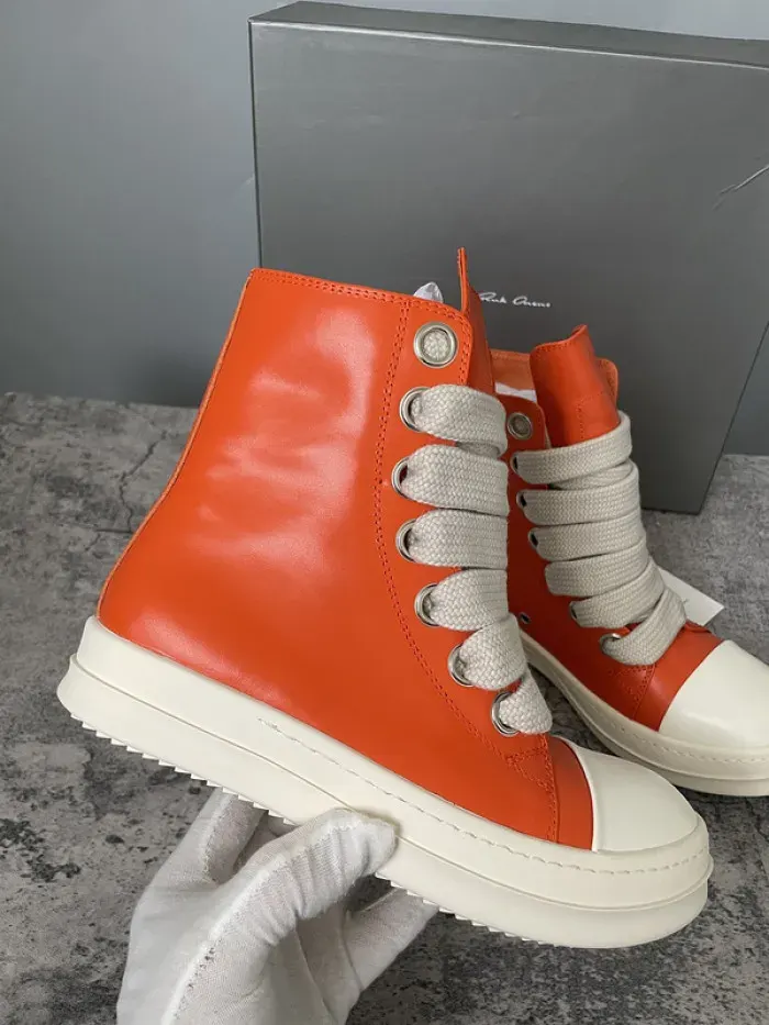 Rick Owens