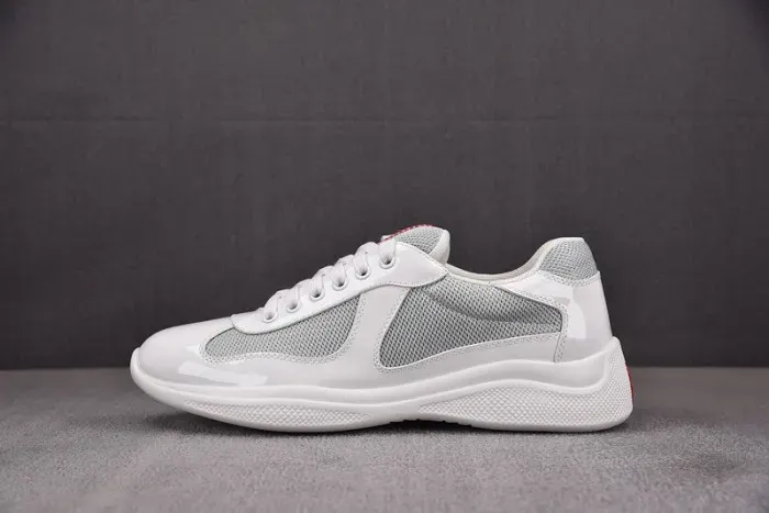 Prada Sneaker