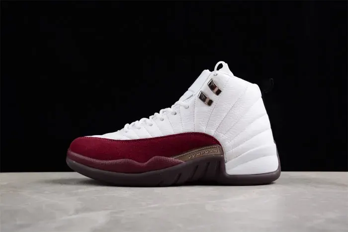 A Ma Maniére X Air Jordan 12 Dv6989-100