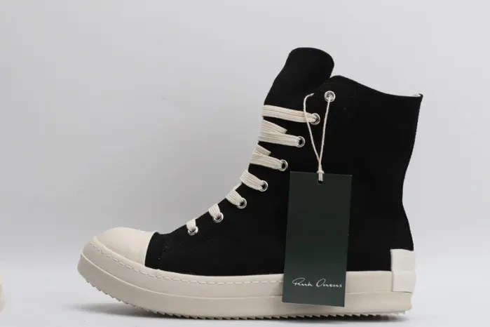 Rick Owens