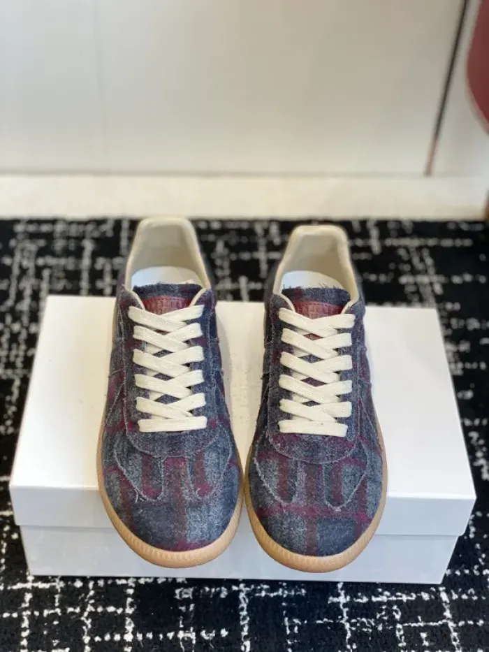 Maison Margiela Sneaker