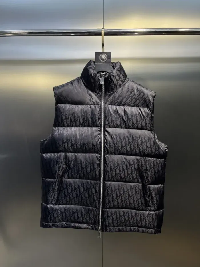 Dior Clothing