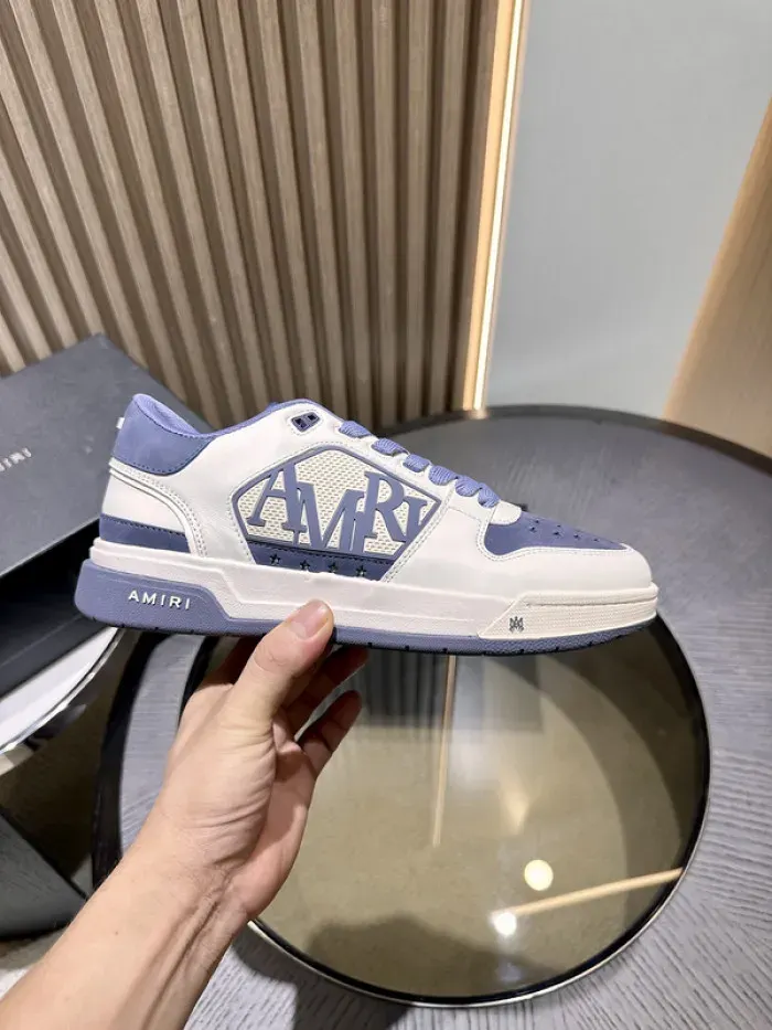 Amiri Sneaker