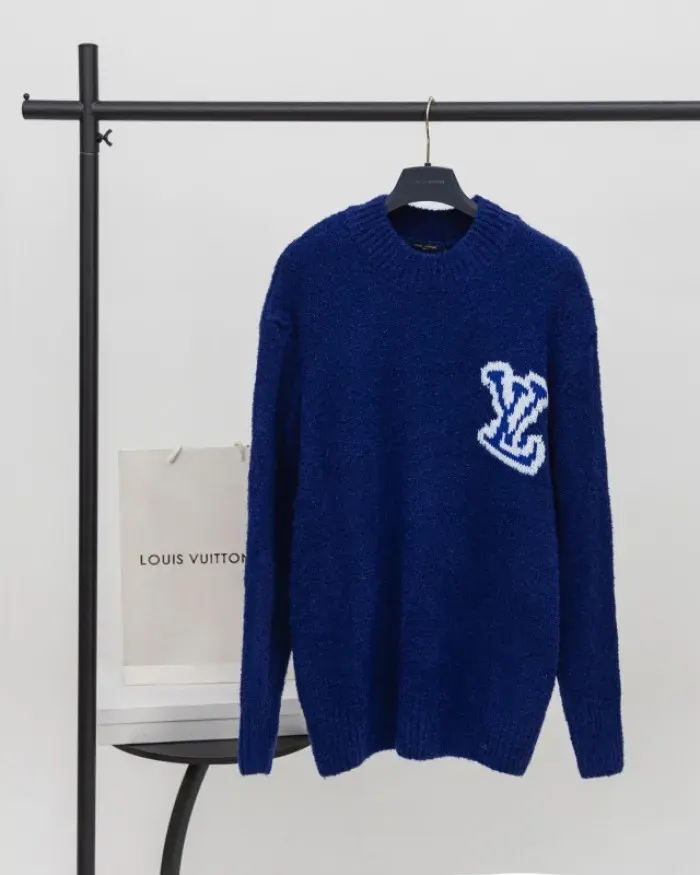Louis Vuitton Shirt