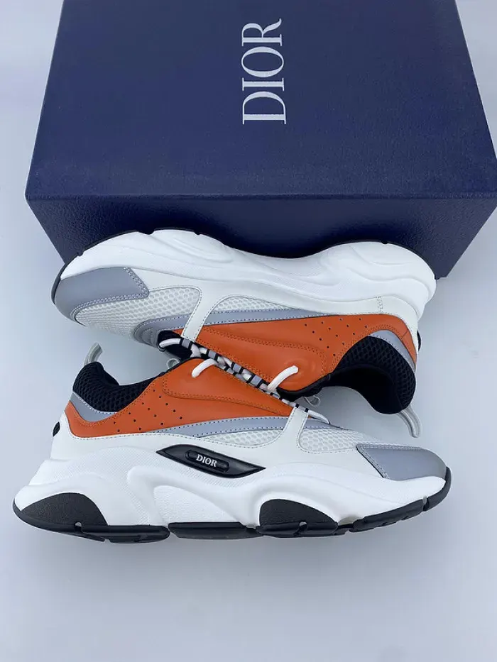 Dior Sneaker
