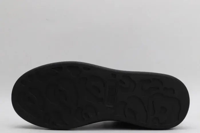 Alexander McQueen Sneaker, alternate view