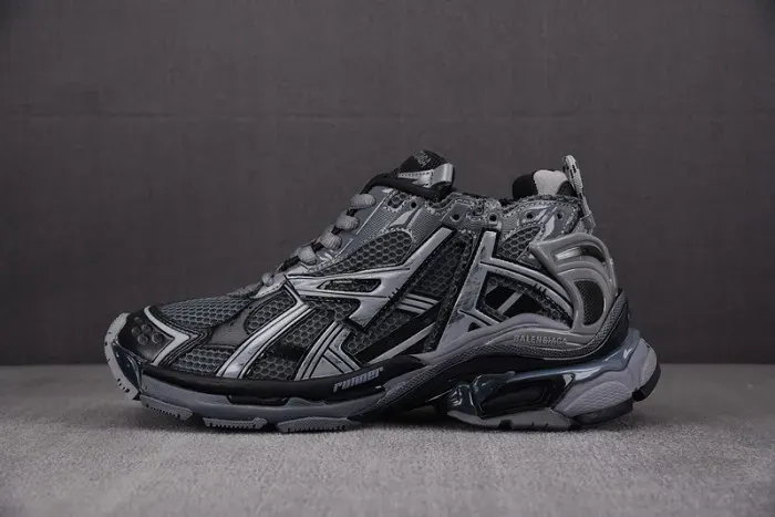 Balenciaga Sneaker