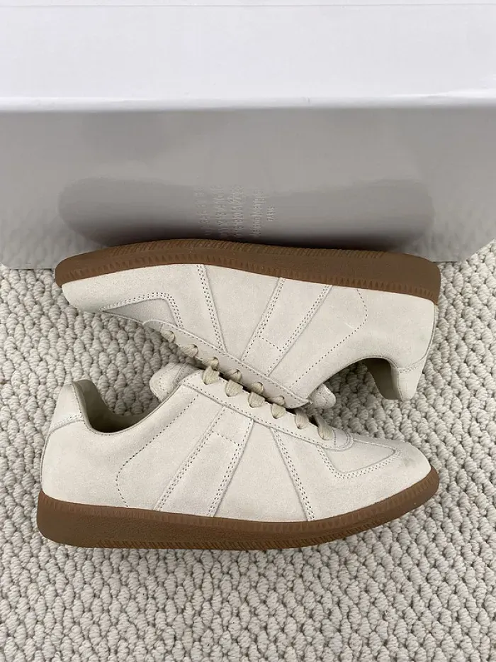 Maison Margiela Sneaker