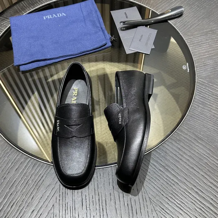 Prada Sneaker
